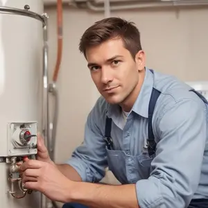 9 Ways to Lower and Manage Cortisol Levels