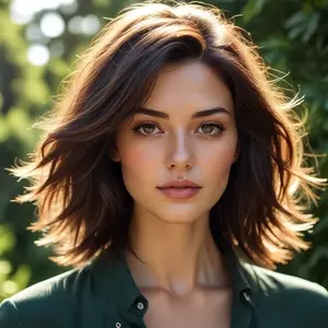 9 Ways to Lower and Manage Cortisol Levels