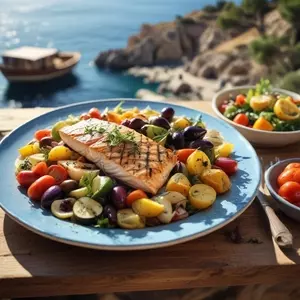 9 Ways to Lower and Manage Cortisol Levels