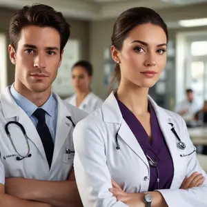 9 Ways to Lower and Manage Cortisol Levels