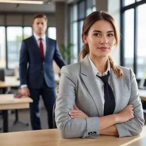 9 Ways to Lower and Manage Cortisol Levels