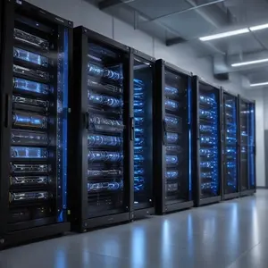 9 Ways to Lower and Manage Cortisol Levels