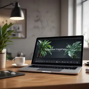 9 Ways to Lower and Manage Cortisol Levels