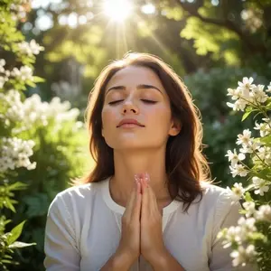 9 Ways to Lower and Manage Cortisol Levels