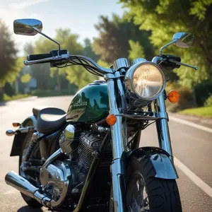 9 Ways to Lower and Manage Cortisol Levels