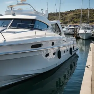 9 Ways to Lower and Manage Cortisol Levels