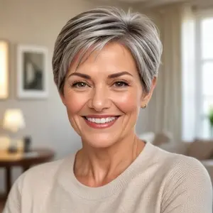 9 Ways to Lower and Manage Cortisol Levels