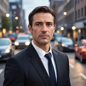 9 Ways to Lower and Manage Cortisol Levels