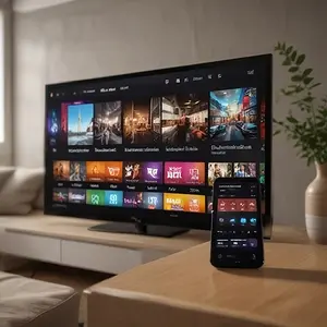 9 Ways to Lower and Manage Cortisol Levels