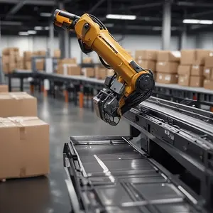 9 Ways to Lower and Manage Cortisol Levels