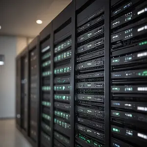 9 Ways to Lower and Manage Cortisol Levels