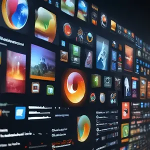 9 Ways to Lower and Manage Cortisol Levels