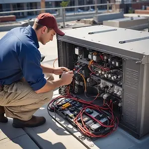 9 Ways to Lower and Manage Cortisol Levels