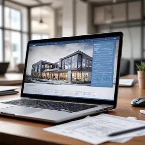 9 Ways to Lower and Manage Cortisol Levels