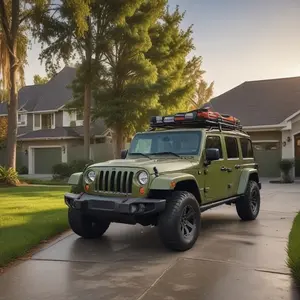 9 Ways to Lower and Manage Cortisol Levels