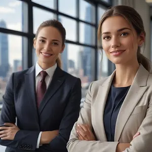 9 Ways to Lower and Manage Cortisol Levels