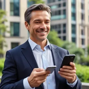 9 Ways to Lower and Manage Cortisol Levels