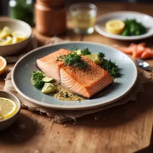 9 Ways to Lower and Manage Cortisol Levels