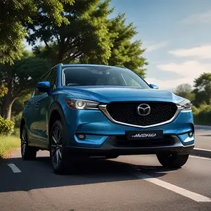 9 Ways to Lower and Manage Cortisol Levels