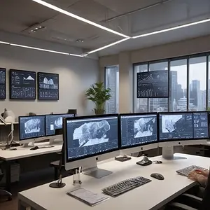 9 Ways to Lower and Manage Cortisol Levels