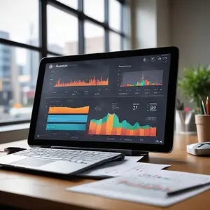 9 Ways to Lower and Manage Cortisol Levels