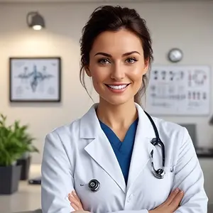 9 Ways to Lower and Manage Cortisol Levels