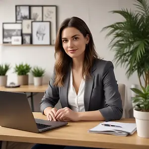 9 Ways to Lower and Manage Cortisol Levels