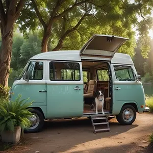 9 Ways to Lower and Manage Cortisol Levels