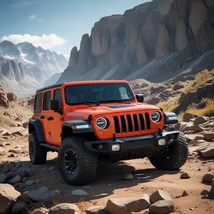 9 Ways to Lower and Manage Cortisol Levels