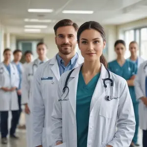 9 Ways to Lower and Manage Cortisol Levels