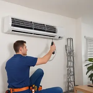 9 Ways to Lower and Manage Cortisol Levels