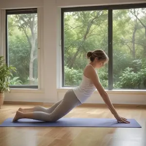 9 Ways to Lower and Manage Cortisol Levels