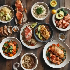 9 Ways to Lower and Manage Cortisol Levels