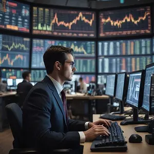 9 Ways to Lower and Manage Cortisol Levels