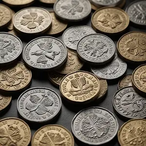 9 Ways to Lower and Manage Cortisol Levels