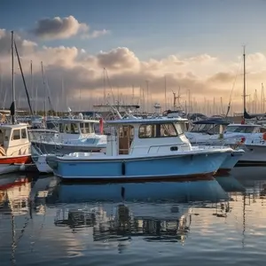 9 Ways to Lower and Manage Cortisol Levels