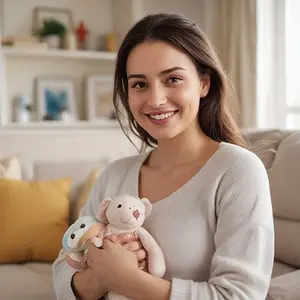 9 Ways to Lower and Manage Cortisol Levels