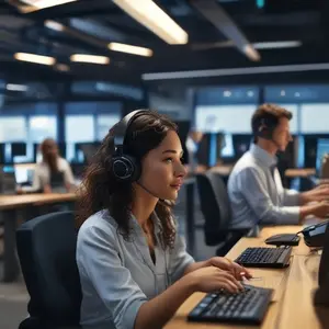 9 Ways to Lower and Manage Cortisol Levels