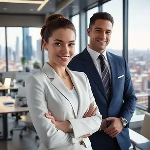 9 Ways to Lower and Manage Cortisol Levels