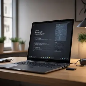 9 Ways to Lower and Manage Cortisol Levels