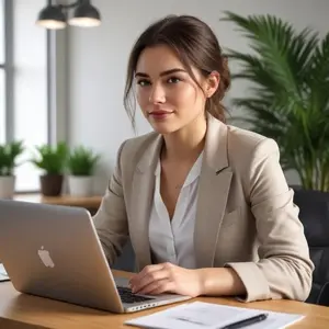 9 Ways to Lower and Manage Cortisol Levels