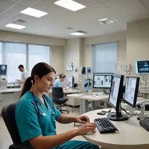 9 Ways to Lower and Manage Cortisol Levels