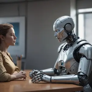 9 Ways to Lower and Manage Cortisol Levels