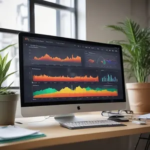 9 Ways to Lower and Manage Cortisol Levels