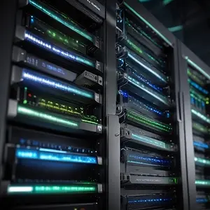 9 Ways to Lower and Manage Cortisol Levels