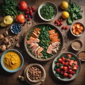 9 Ways to Lower and Manage Cortisol Levels