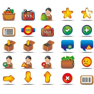 9 Ways to Lower and Manage Cortisol Levels