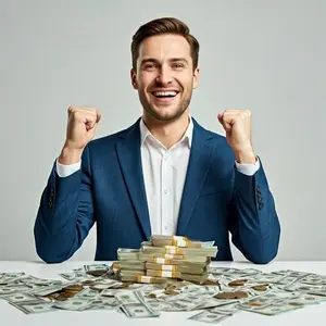 9 Ways to Lower and Manage Cortisol Levels