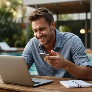 9 Ways to Lower and Manage Cortisol Levels