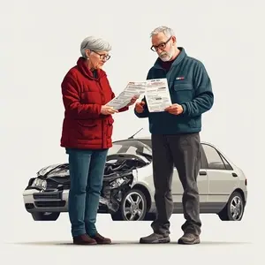 9 Ways to Lower and Manage Cortisol Levels